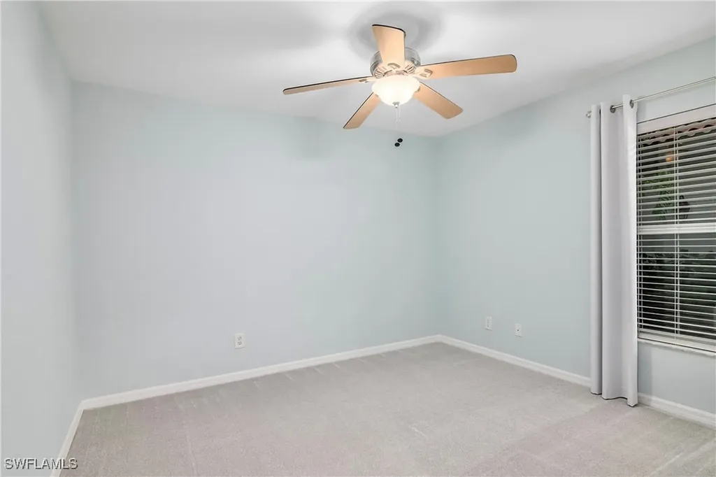 19642 Villa Rosa Loop Estero FL 33967
