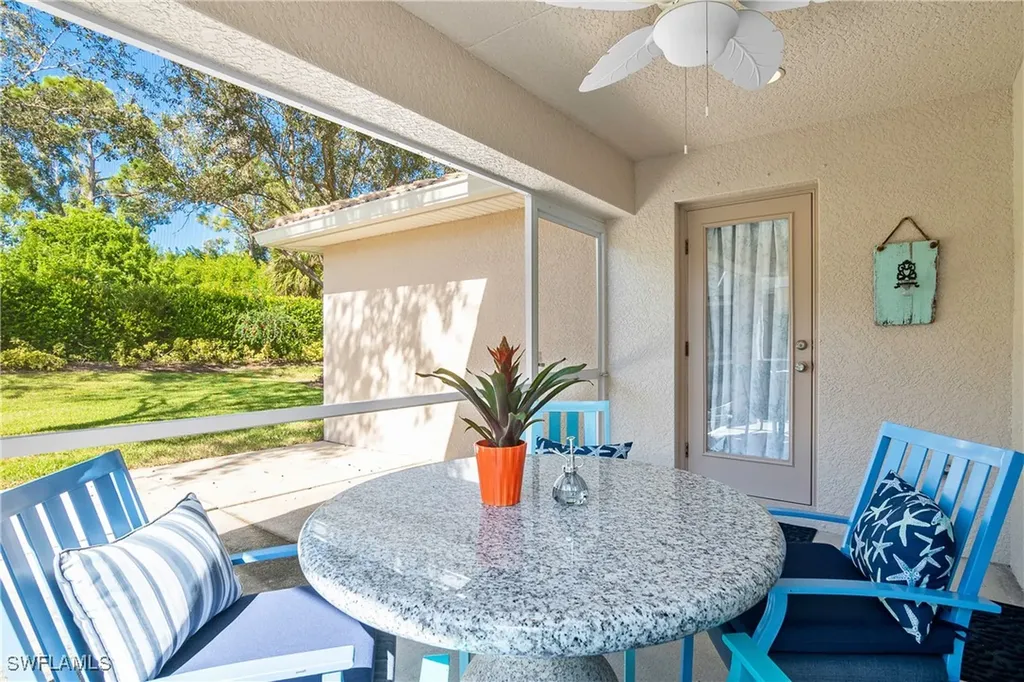 19642 Villa Rosa Loop Estero FL 33967