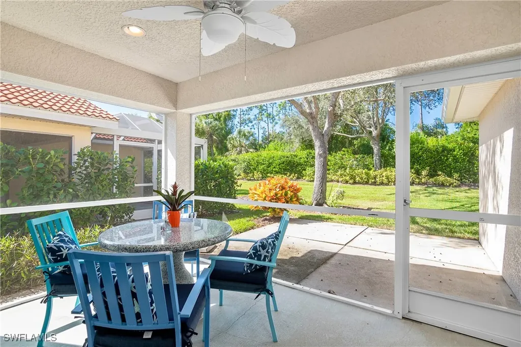 19642 Villa Rosa Loop Estero FL 33967