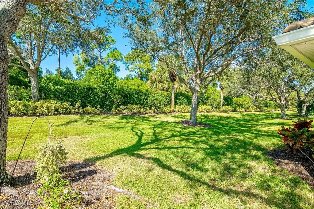 19642 Villa Rosa Loop Estero FL 33967