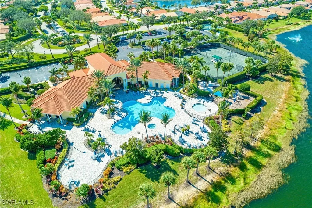 19642 Villa Rosa Loop Estero FL 33967