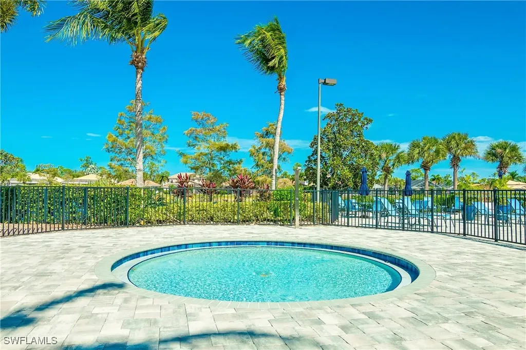 19642 Villa Rosa Loop Estero FL 33967
