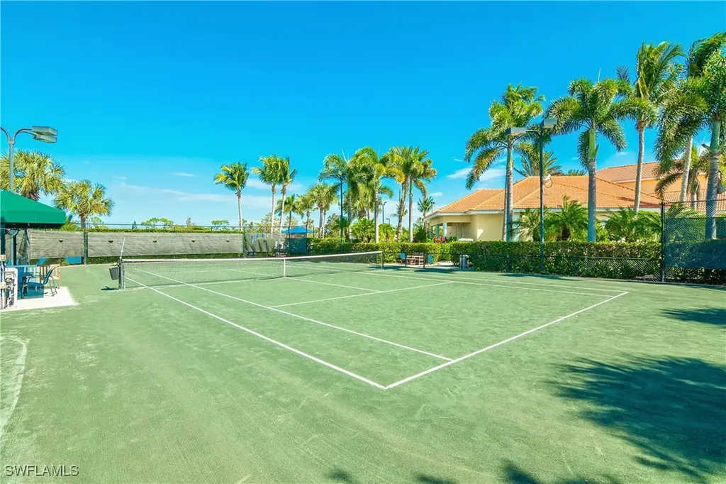 19642 Villa Rosa Loop Estero FL 33967