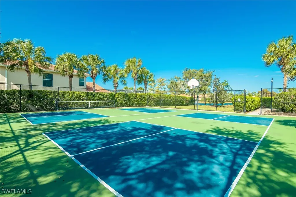 19642 Villa Rosa Loop Estero FL 33967