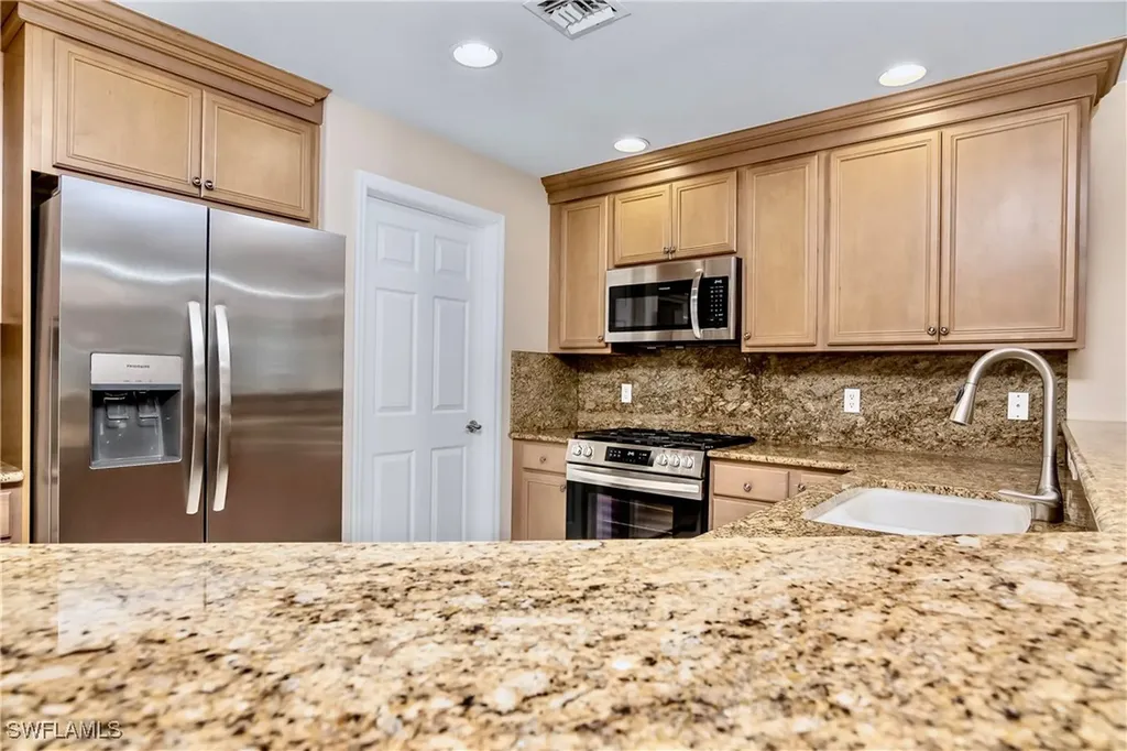 19642 Villa Rosa Loop Estero FL 33967