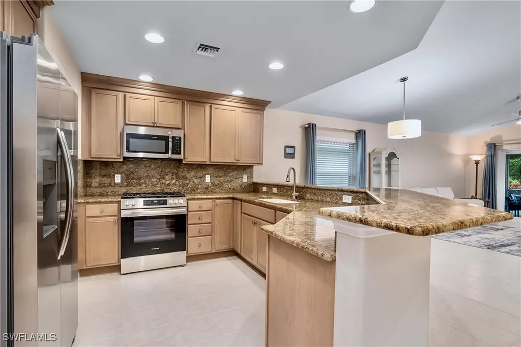 19642 Villa Rosa Loop Estero FL 33967