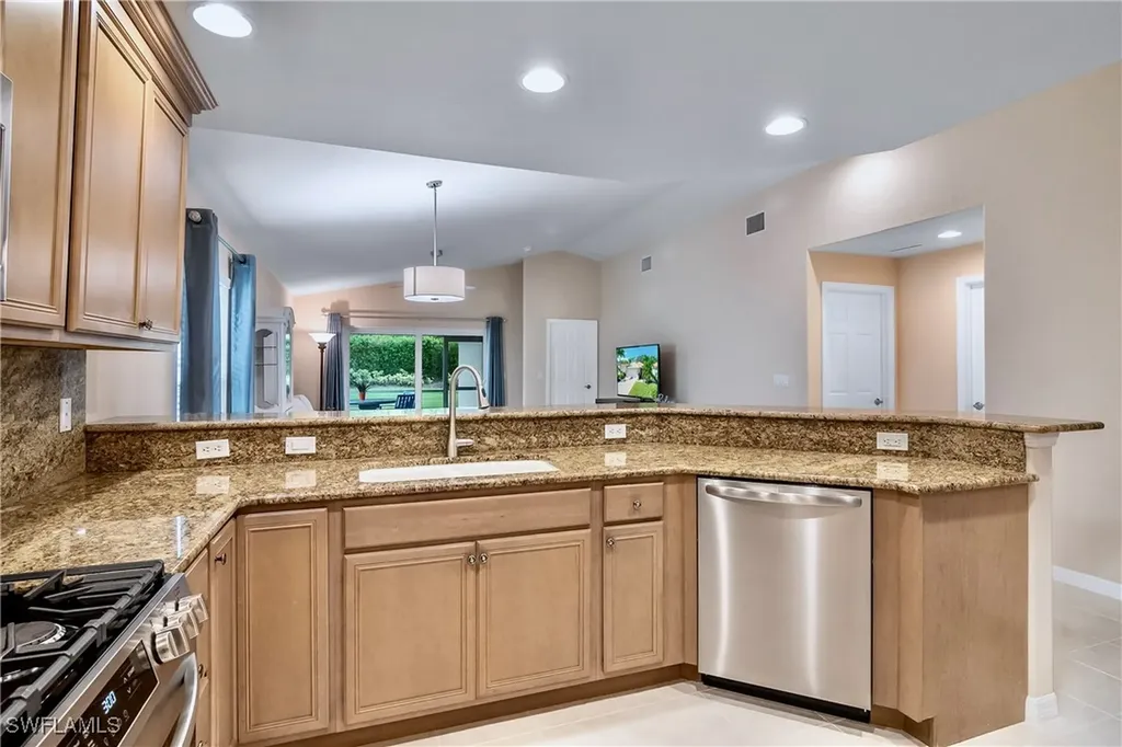 19642 Villa Rosa Loop Estero FL 33967