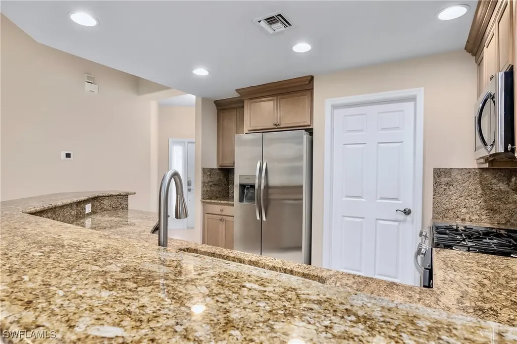 19642 Villa Rosa Loop Estero FL 33967