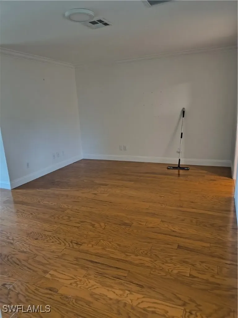 9317 Cobbler Lane Fort Myers FL 33919