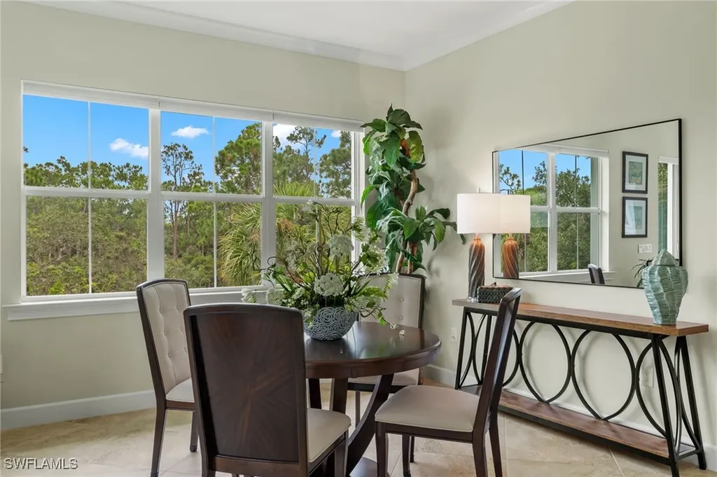 6560 Dominica Drive Naples FL 34113