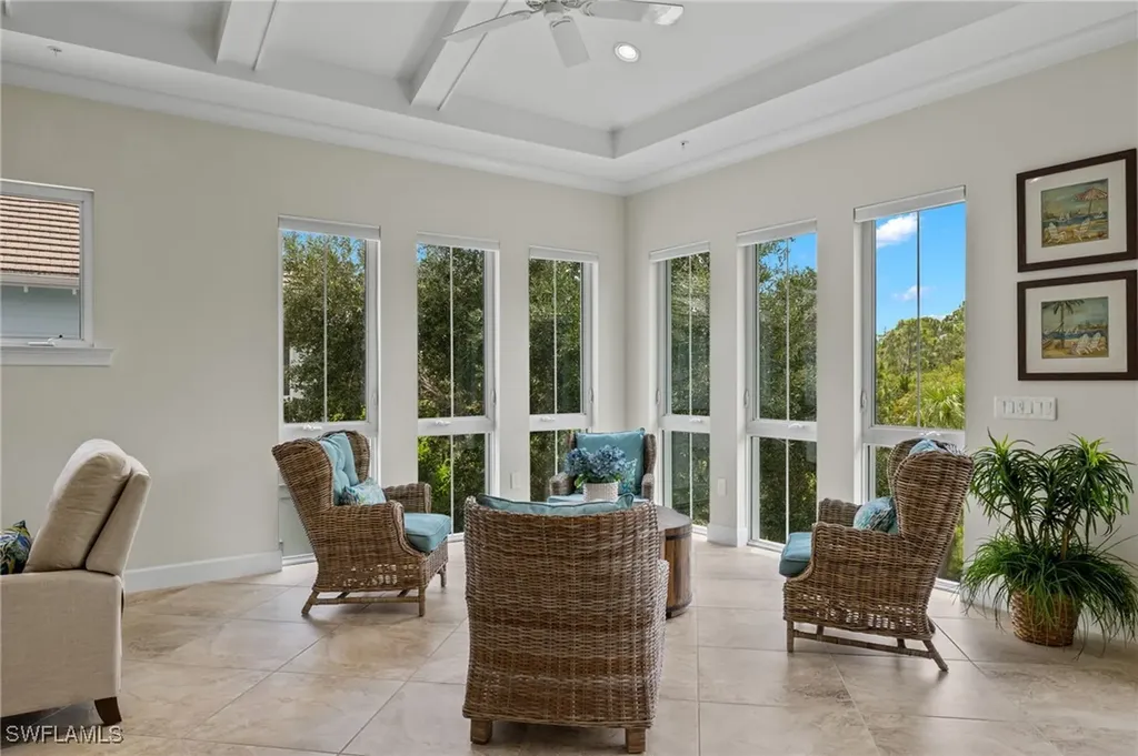 6560 Dominica Drive Naples FL 34113