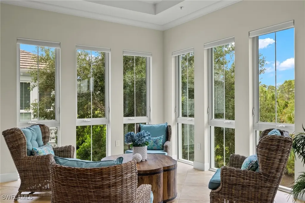 6560 Dominica Drive Naples FL 34113