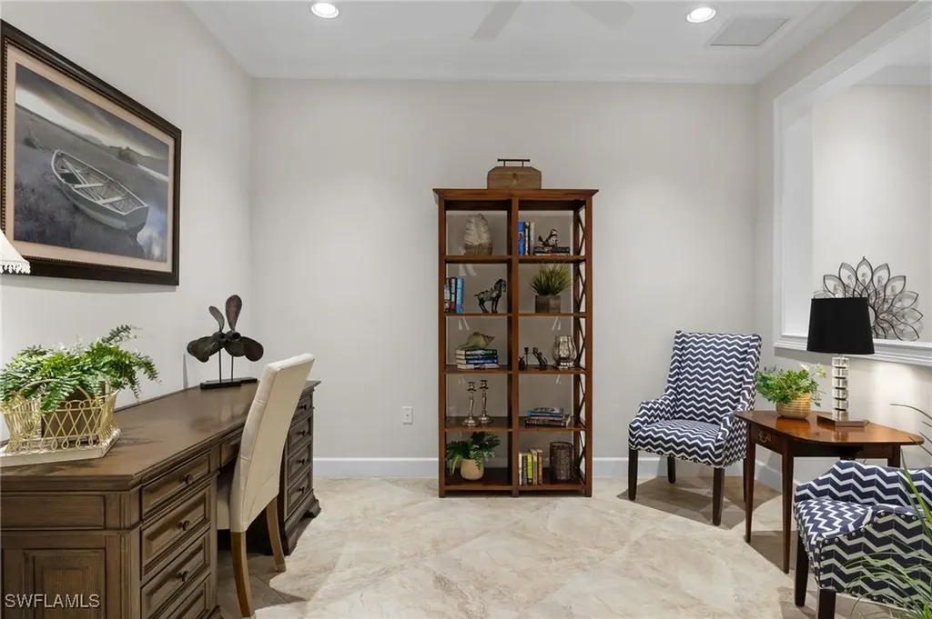 6560 Dominica Drive Naples FL 34113