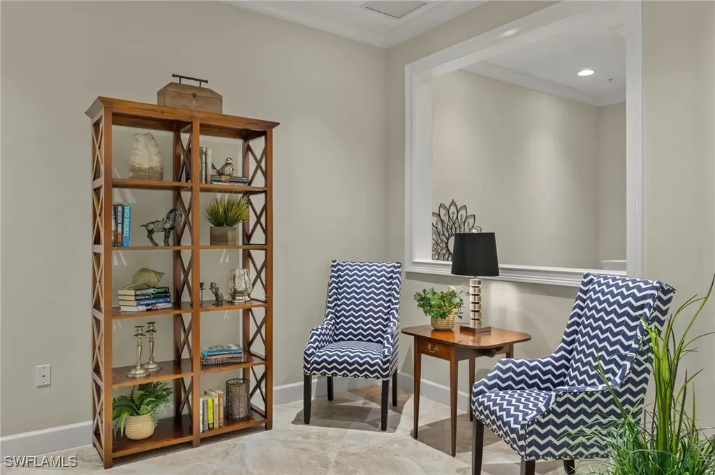 6560 Dominica Drive Naples FL 34113