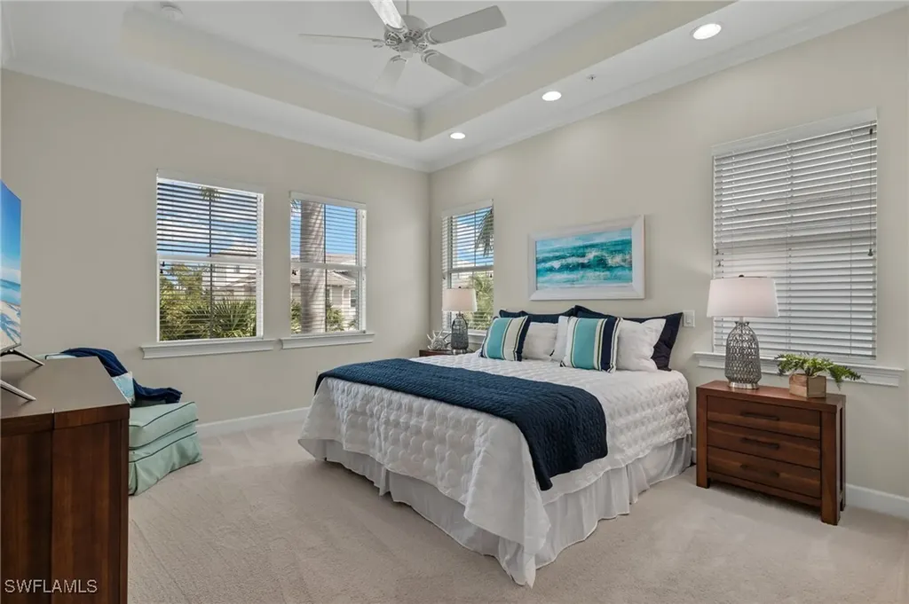 6560 Dominica Drive Naples FL 34113