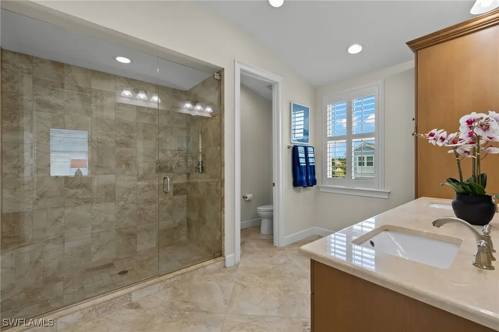 6560 Dominica Drive Naples FL 34113