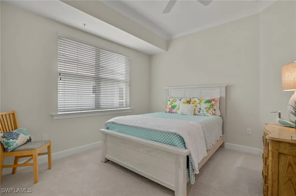 6560 Dominica Drive Naples FL 34113