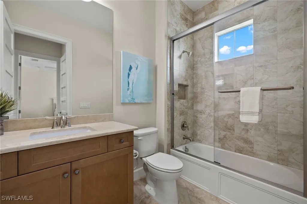 6560 Dominica Drive Naples FL 34113