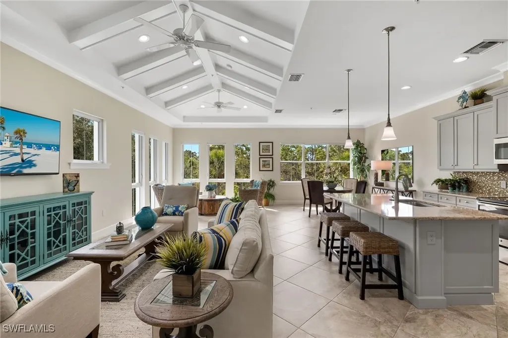 6560 Dominica Drive Naples FL 34113