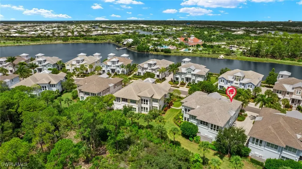 6560 Dominica Drive Naples FL 34113