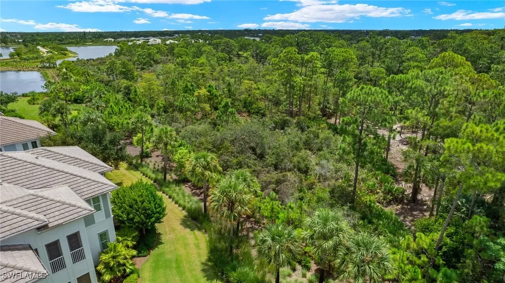 6560 Dominica Drive Naples FL 34113
