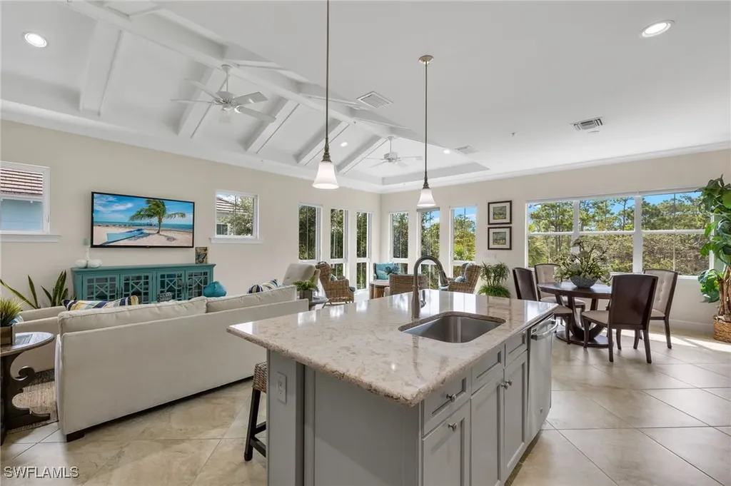 6560 Dominica Drive Naples FL 34113