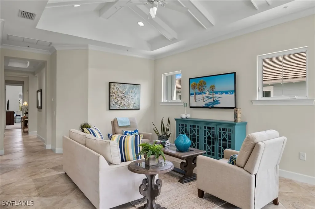 6560 Dominica Drive Naples FL 34113