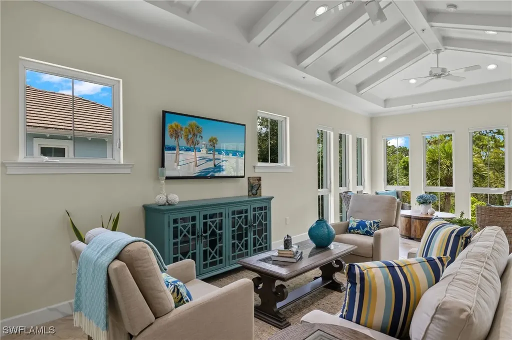 6560 Dominica Drive Naples FL 34113