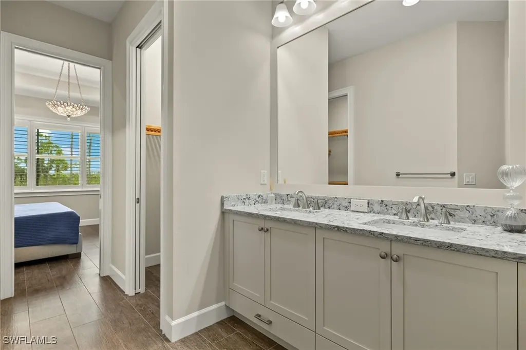 6431 Negril Isle Drive Naples FL 34113