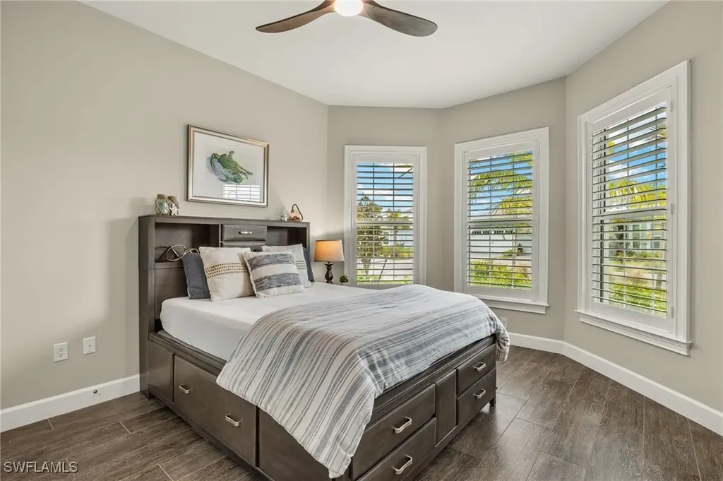 6431 Negril Isle Drive Naples FL 34113