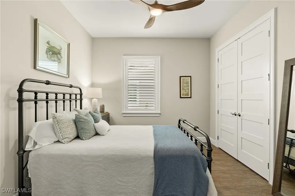 6431 Negril Isle Drive Naples FL 34113