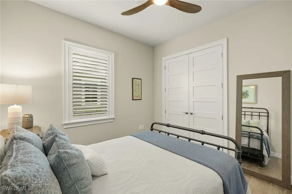 6431 Negril Isle Drive Naples FL 34113