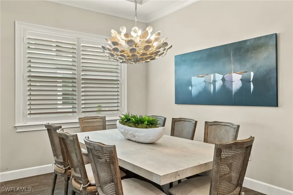 6431 Negril Isle Drive Naples FL 34113