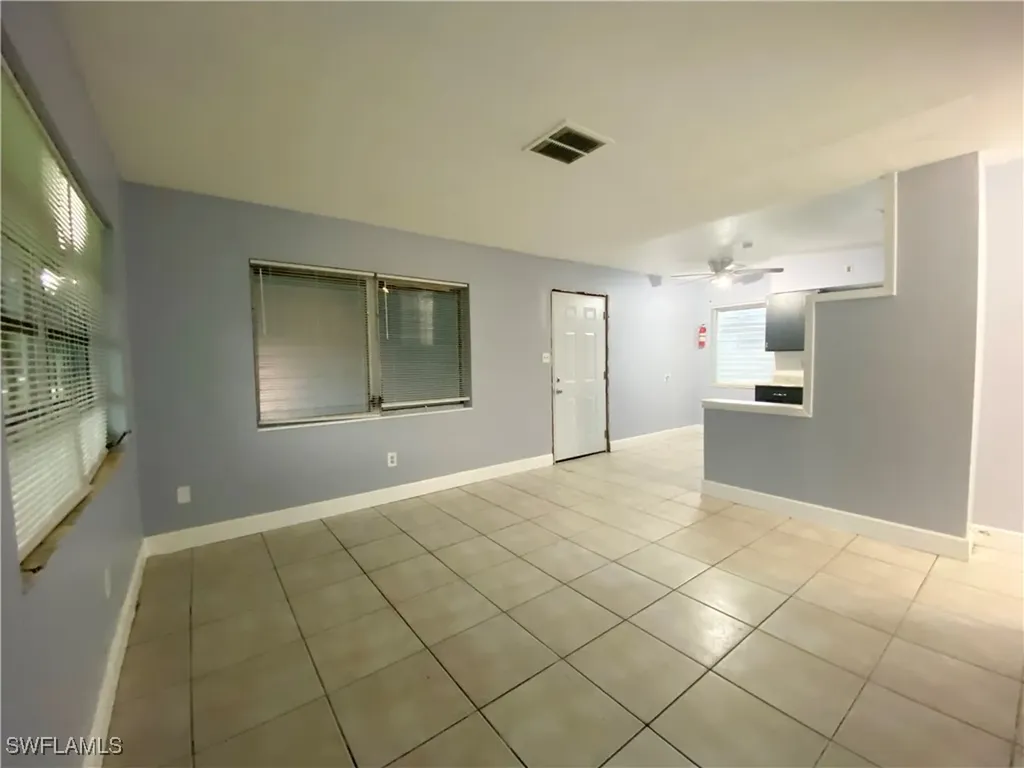 2405 Jeffcott Street Fort Myers FL 33901
