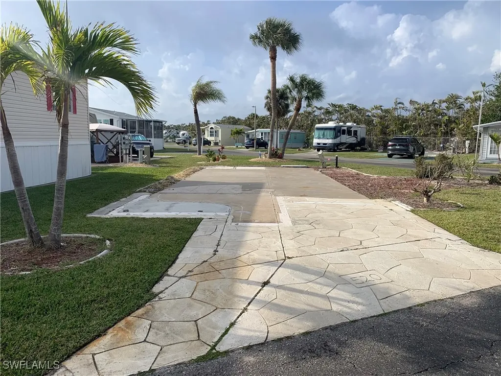 19681 Summerlin #520K Road Fort Myers FL 33908