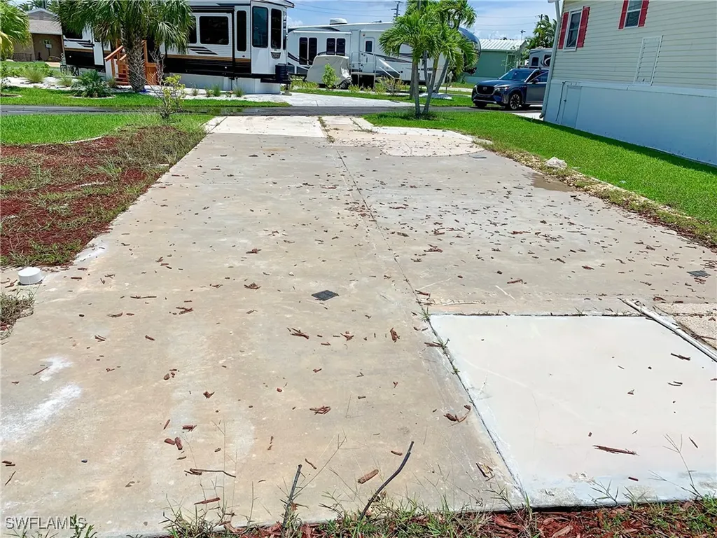 19681 Summerlin #520K Road Fort Myers FL 33908