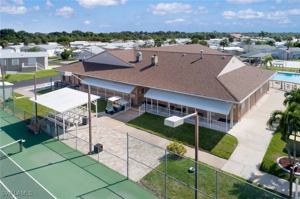 19681 Summerlin #520K Road Fort Myers FL 33908