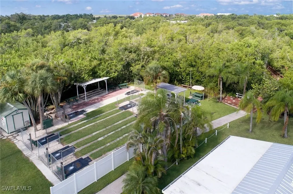 19681 Summerlin #520K Road Fort Myers FL 33908