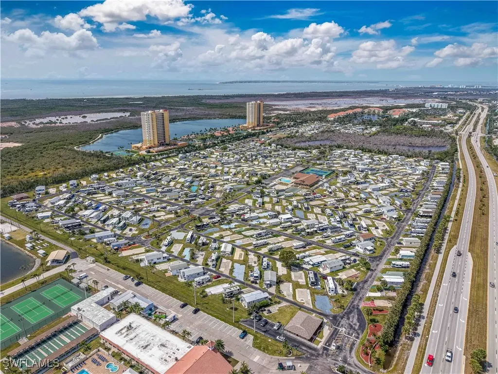 19681 Summerlin #520K Road Fort Myers FL 33908