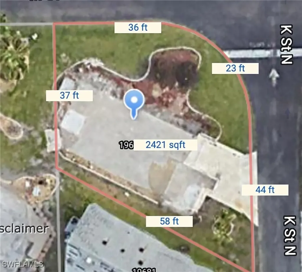 19681 Summerlin #520K Road Fort Myers FL 33908