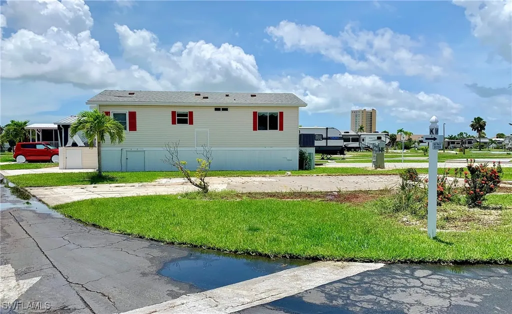 19681 Summerlin #520K Road Fort Myers FL 33908