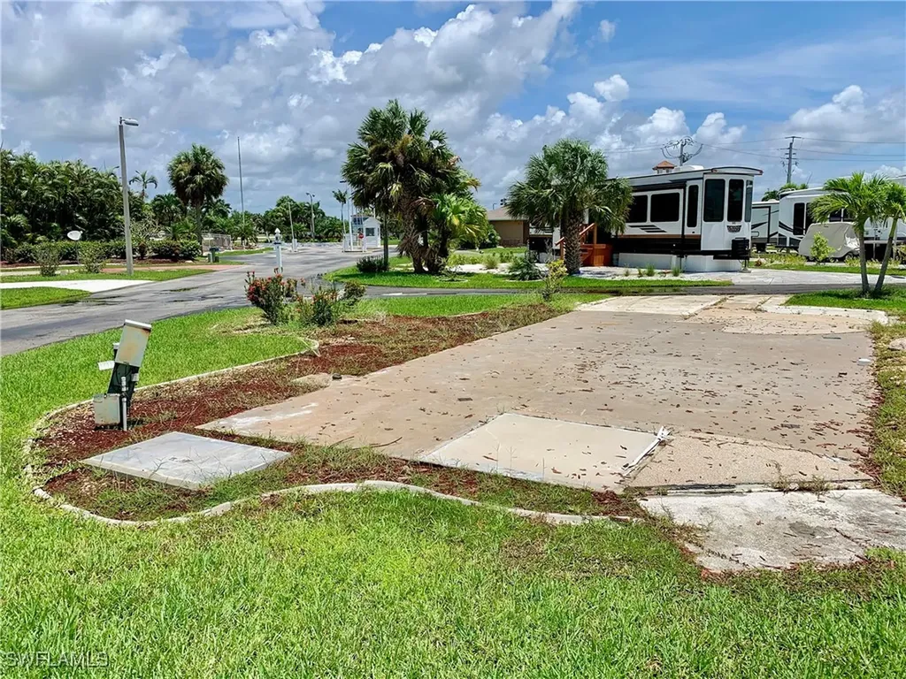 19681 Summerlin #520K Road Fort Myers FL 33908