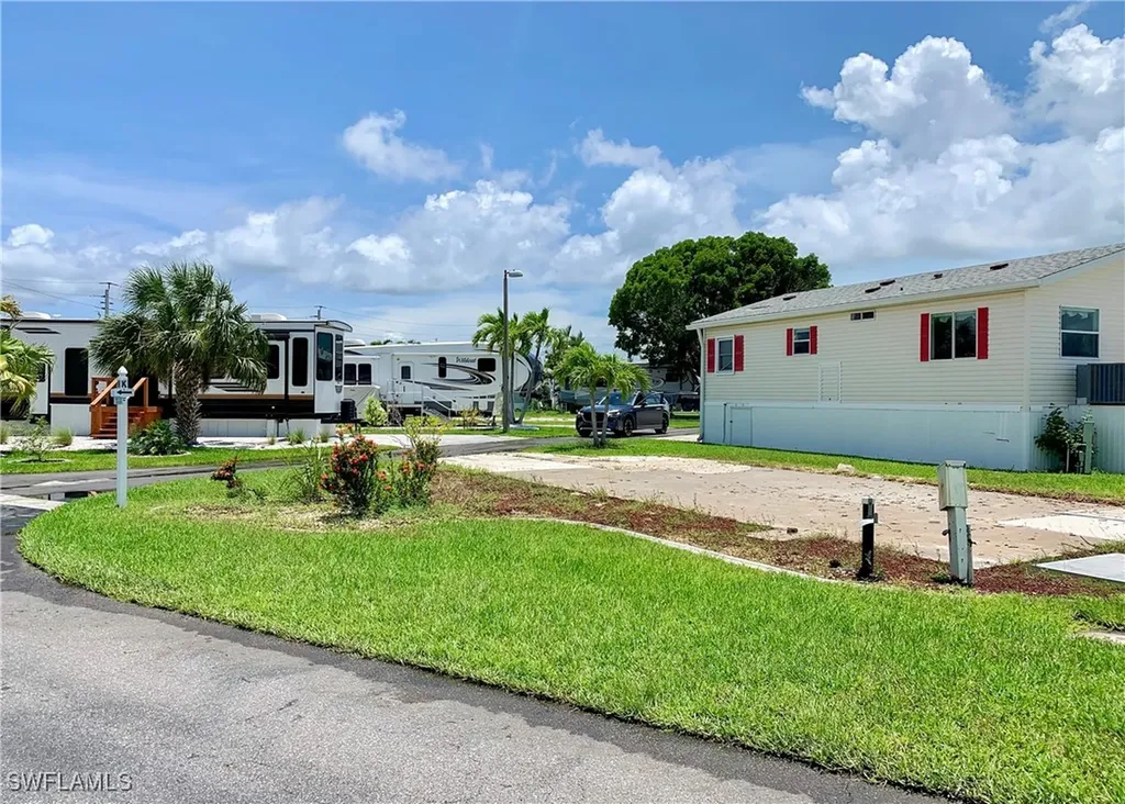 19681 Summerlin #520K Road Fort Myers FL 33908