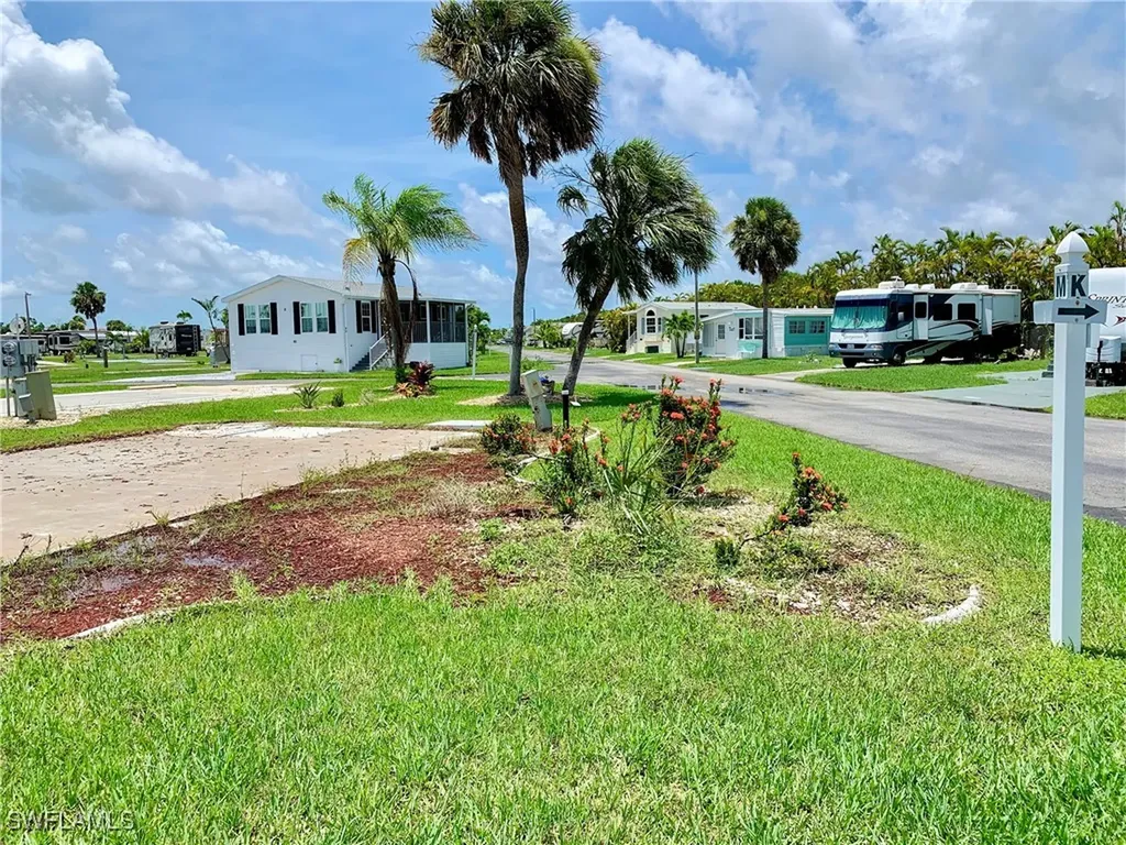 19681 Summerlin #520K Road Fort Myers FL 33908