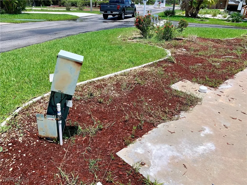 19681 Summerlin #520K Road Fort Myers FL 33908