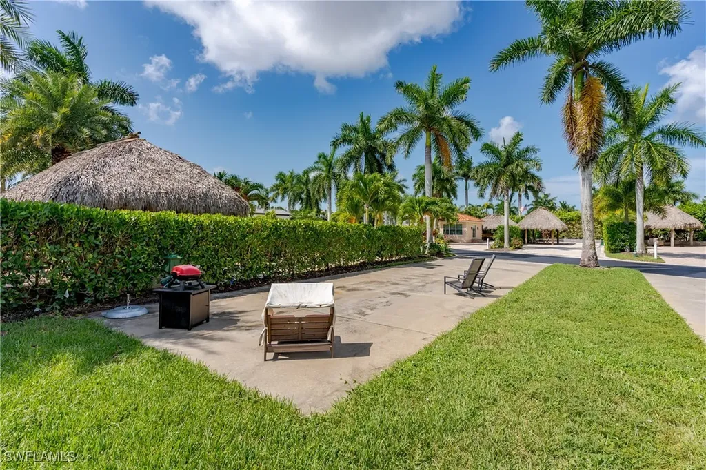 13562 Snapper Lane Naples FL 34114