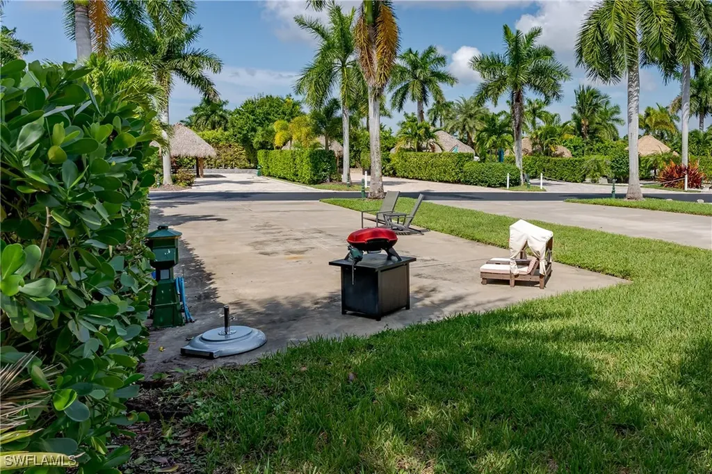 13562 Snapper Lane Naples FL 34114
