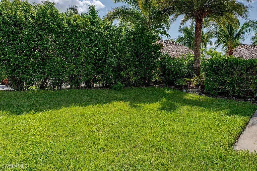 13562 Snapper Lane Naples FL 34114