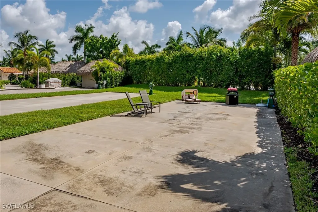 13562 Snapper Lane Naples FL 34114