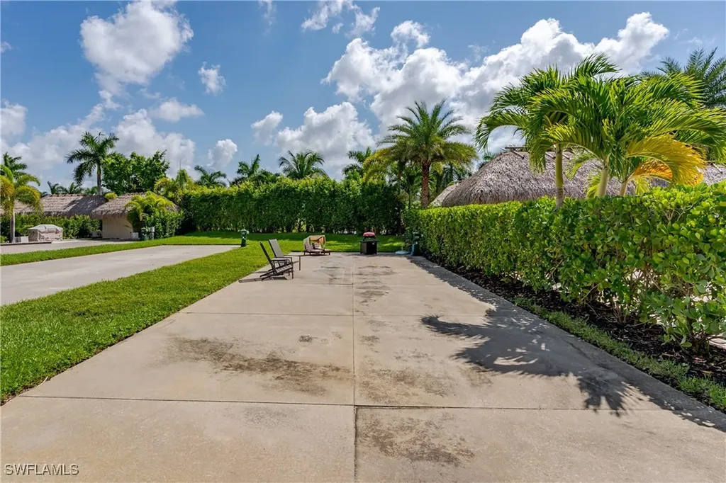 13562 Snapper Lane Naples FL 34114